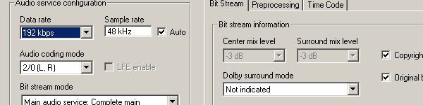 ulead dvd moviefactory 2 se